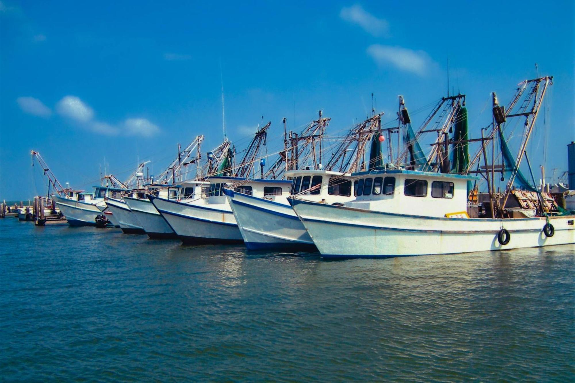 Fulton Beach Condos Rockport Rum bild