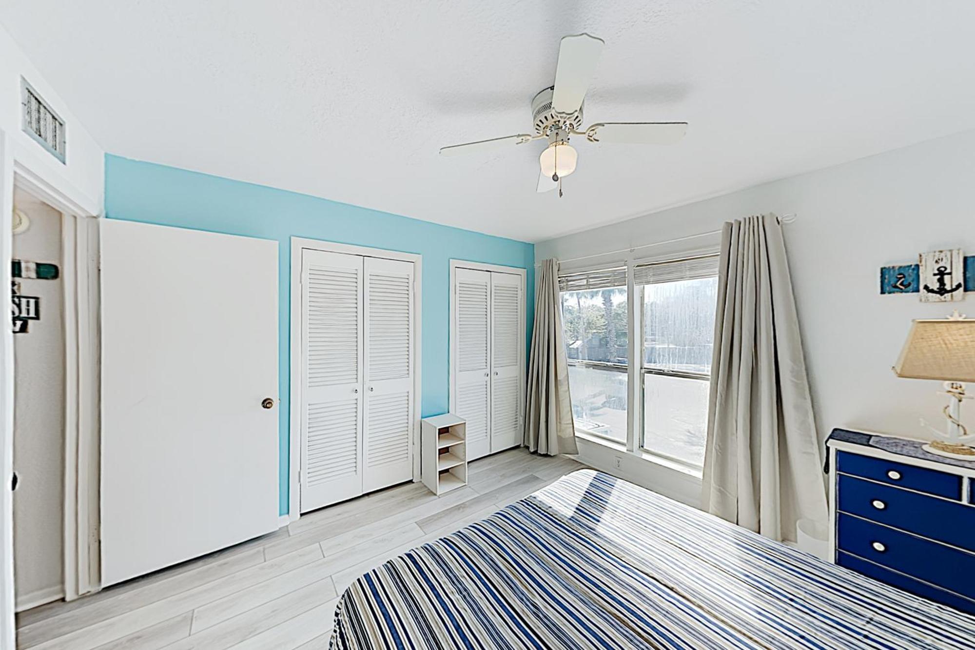Fulton Beach Condos Rockport Rum bild